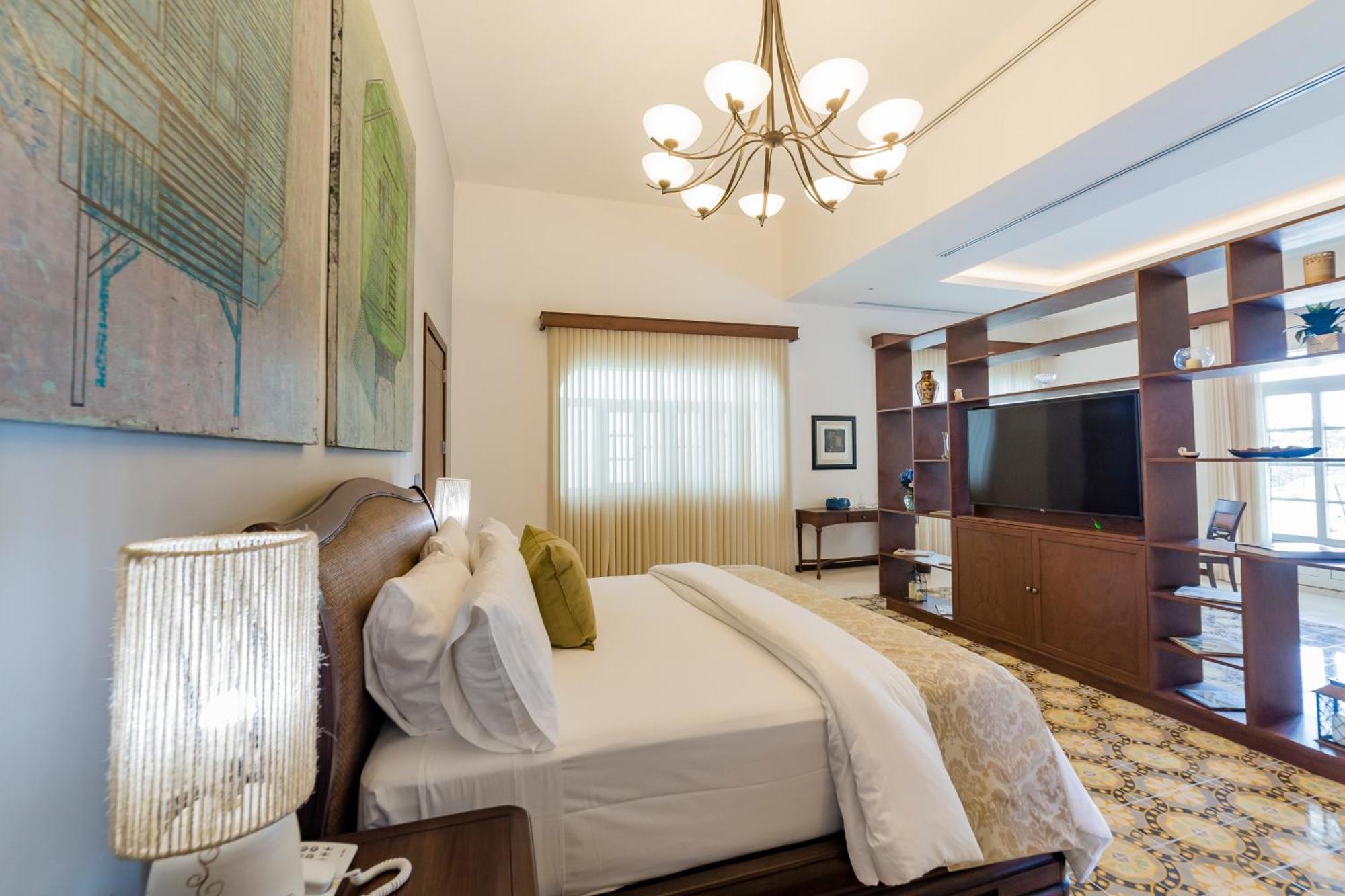 Delfina Boutique Hotel Mérida Buitenkant foto