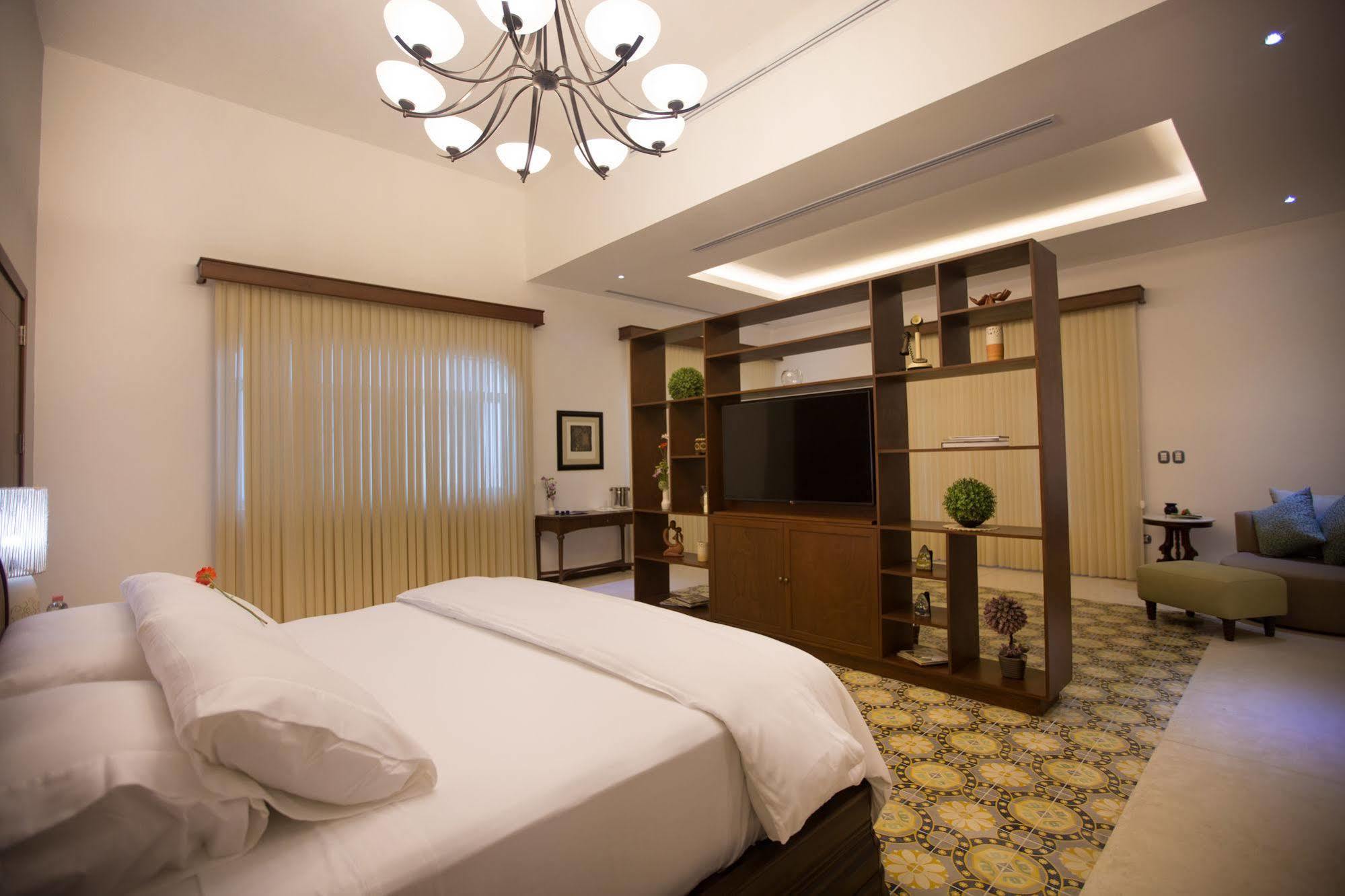 Delfina Boutique Hotel Mérida Buitenkant foto