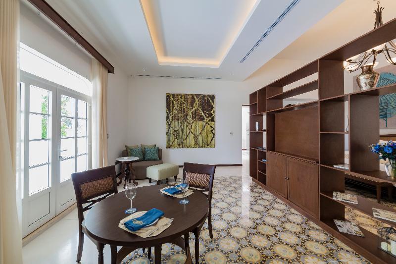 Delfina Boutique Hotel Mérida Buitenkant foto
